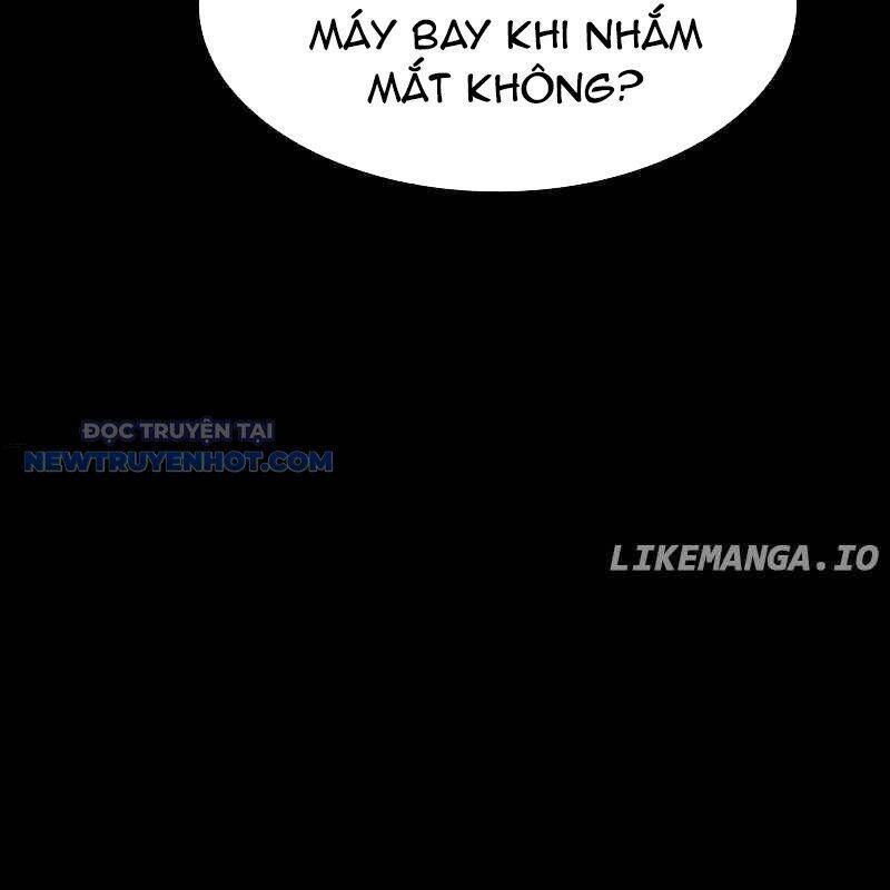 Tận Thế Cũng Chỉ Là Trò Chơi Chapter 62 - 61