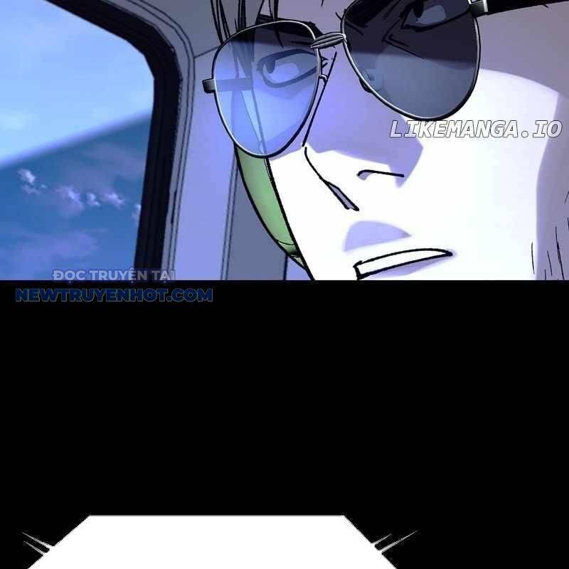 Tận Thế Cũng Chỉ Là Trò Chơi Chapter 62 - 63