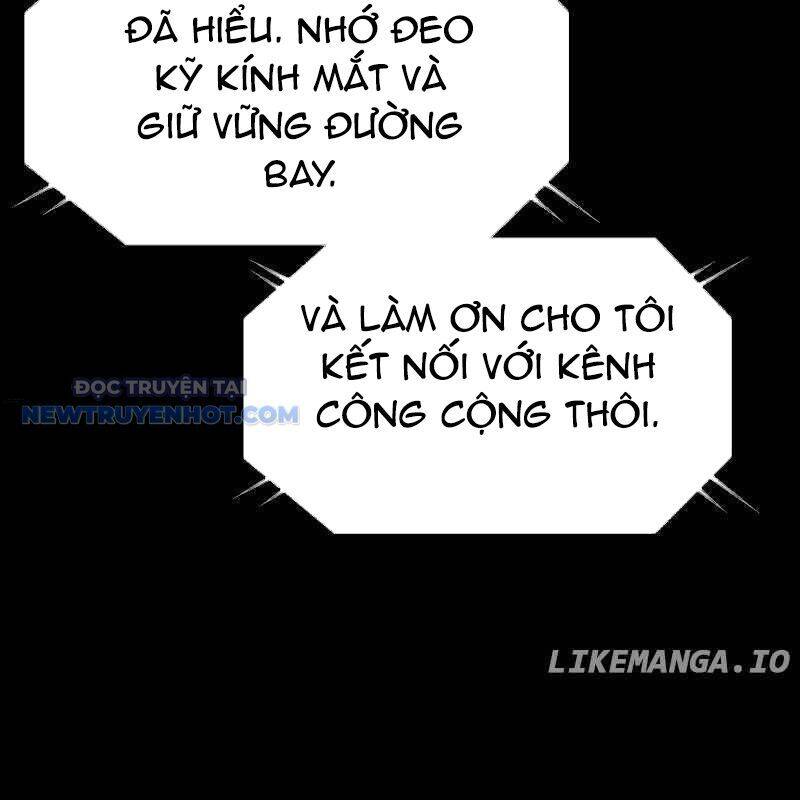 Tận Thế Cũng Chỉ Là Trò Chơi Chapter 62 - 64