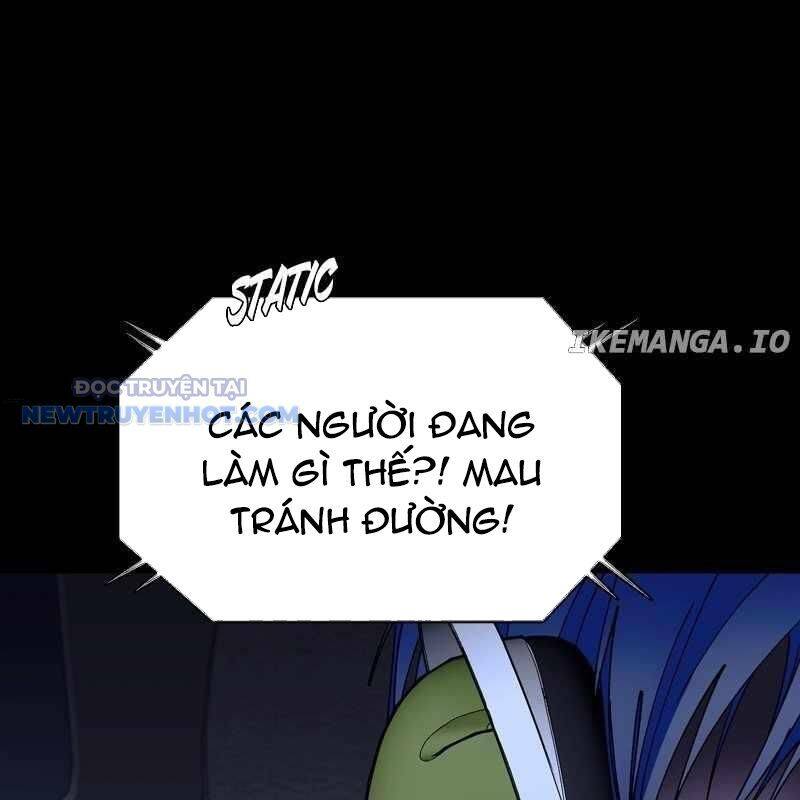 Tận Thế Cũng Chỉ Là Trò Chơi Chapter 62 - 66