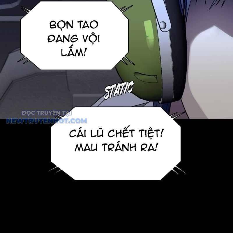 Tận Thế Cũng Chỉ Là Trò Chơi Chapter 62 - 67