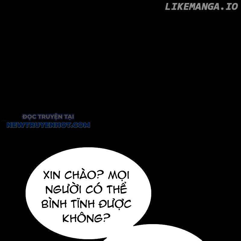 Tận Thế Cũng Chỉ Là Trò Chơi Chapter 62 - 68