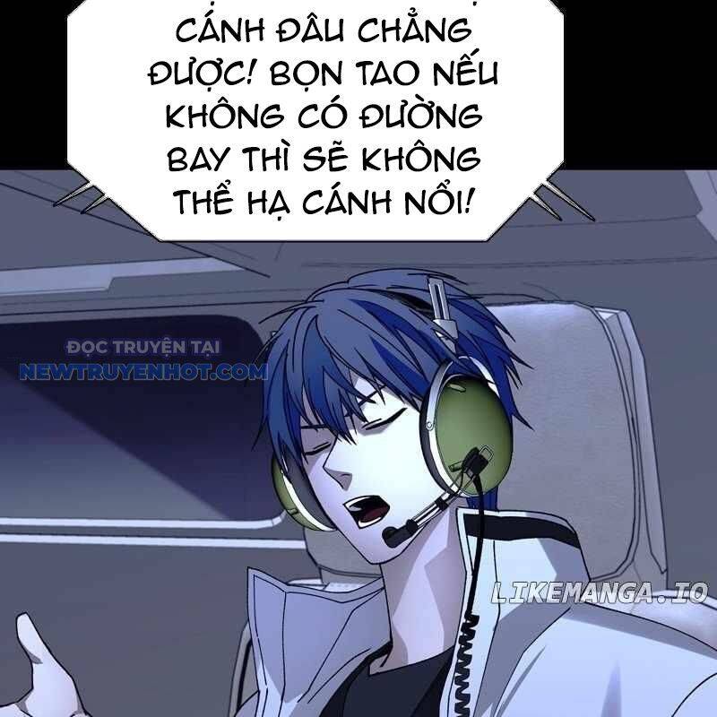 Tận Thế Cũng Chỉ Là Trò Chơi Chapter 62 - 72