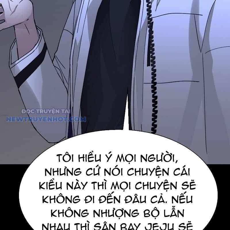 Tận Thế Cũng Chỉ Là Trò Chơi Chapter 62 - 73