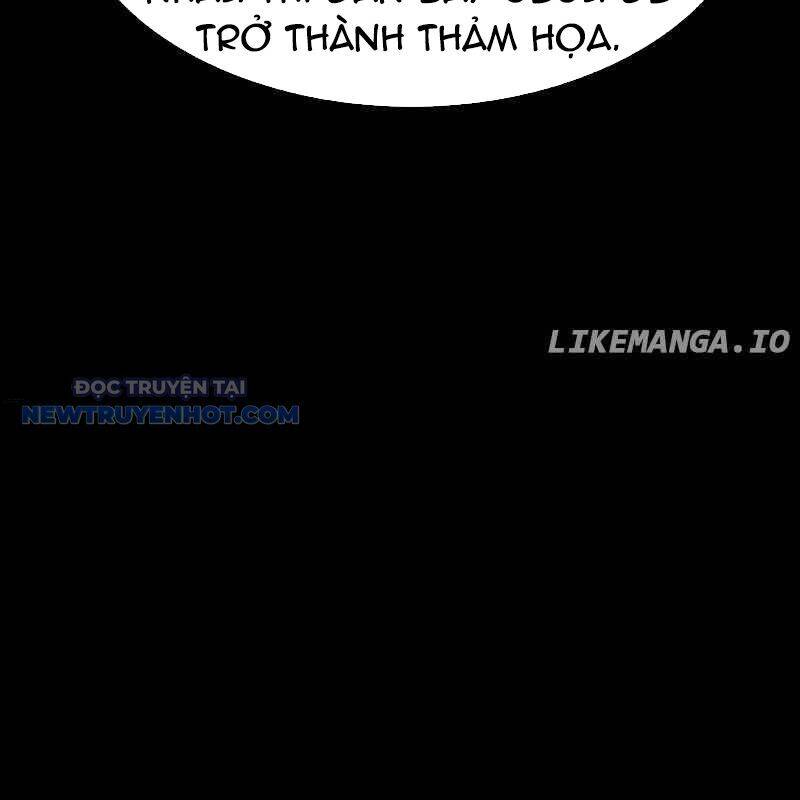 Tận Thế Cũng Chỉ Là Trò Chơi Chapter 62 - 74