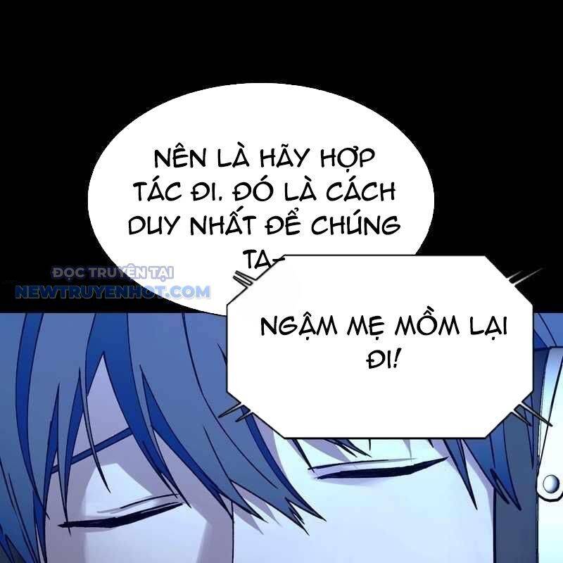 Tận Thế Cũng Chỉ Là Trò Chơi Chapter 62 - 75