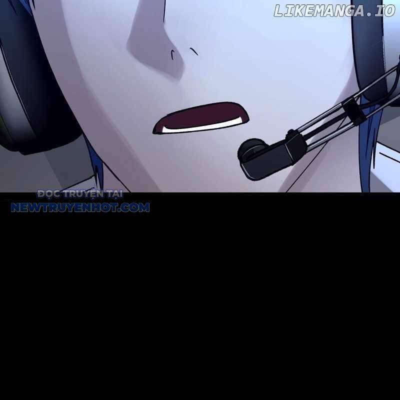 Tận Thế Cũng Chỉ Là Trò Chơi Chapter 62 - 76