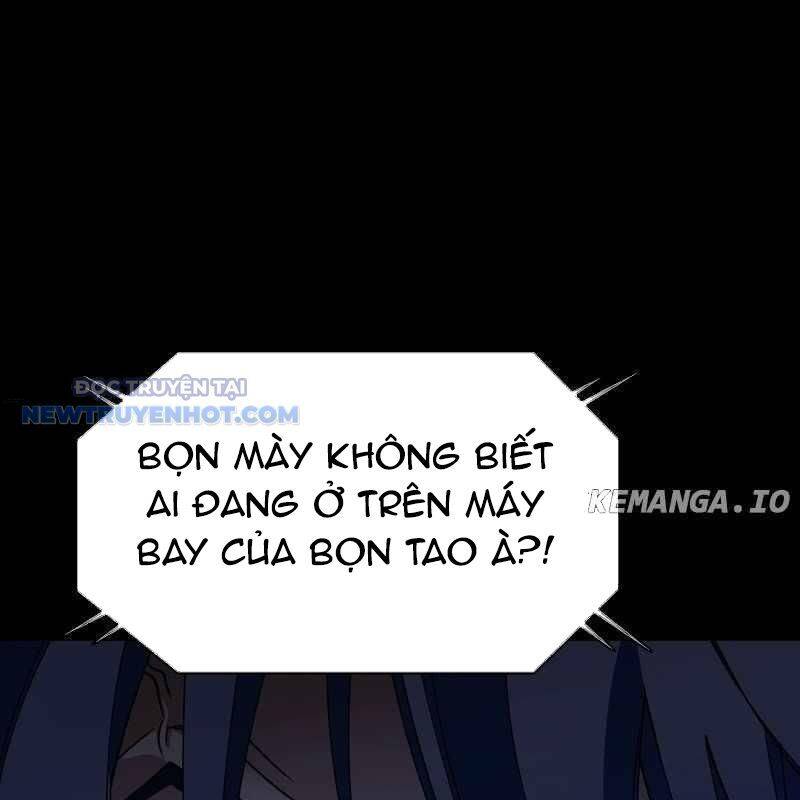 Tận Thế Cũng Chỉ Là Trò Chơi Chapter 62 - 77