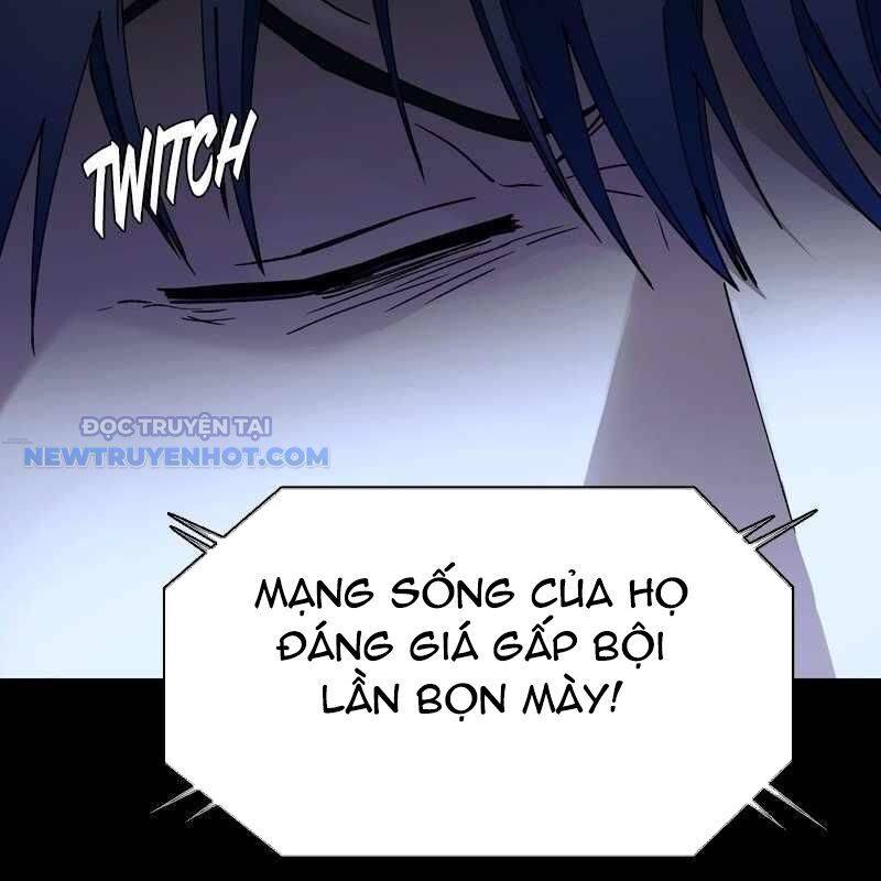 Tận Thế Cũng Chỉ Là Trò Chơi Chapter 62 - 78