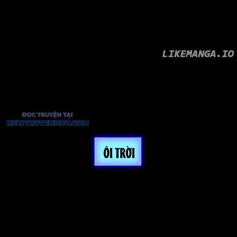 Tận Thế Cũng Chỉ Là Trò Chơi Chapter 62 - 79