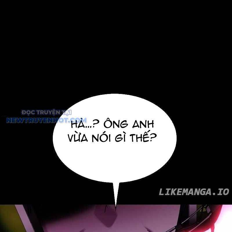 Tận Thế Cũng Chỉ Là Trò Chơi Chapter 62 - 80