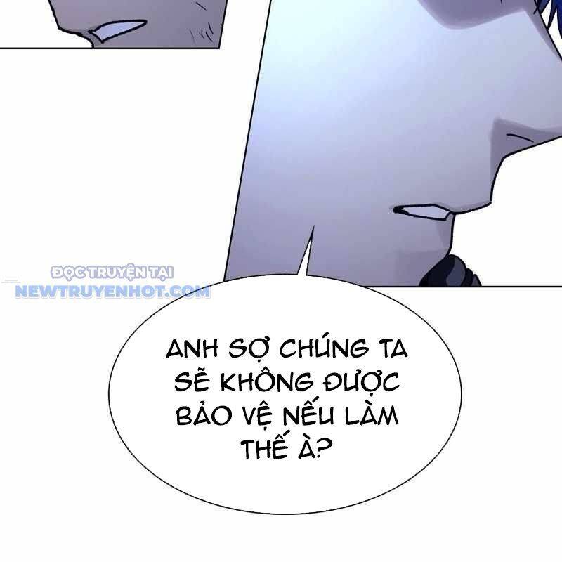 Tận Thế Cũng Chỉ Là Trò Chơi Chapter 62 - 9