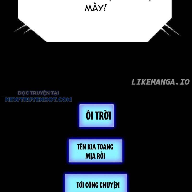 Tận Thế Cũng Chỉ Là Trò Chơi Chapter 62 - 82