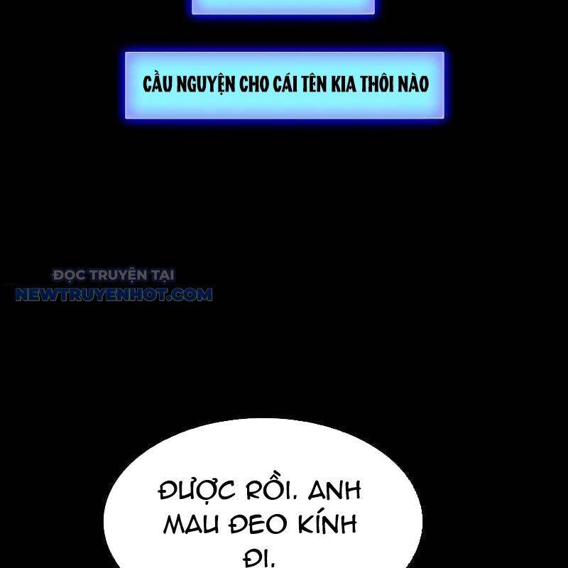 Tận Thế Cũng Chỉ Là Trò Chơi Chapter 62 - 83