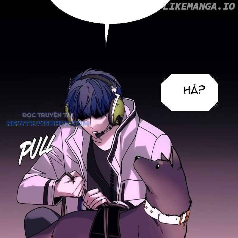 Tận Thế Cũng Chỉ Là Trò Chơi Chapter 62 - 84