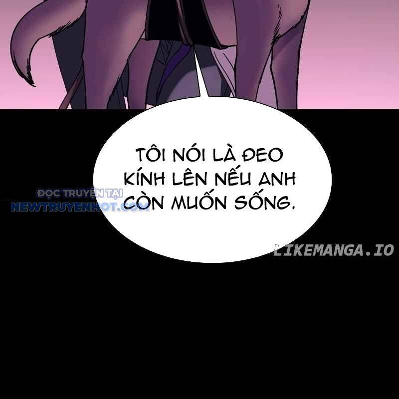 Tận Thế Cũng Chỉ Là Trò Chơi Chapter 62 - 85