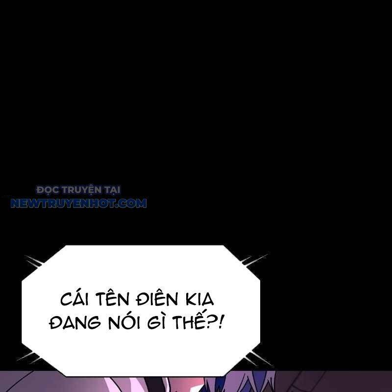 Tận Thế Cũng Chỉ Là Trò Chơi Chapter 62 - 86