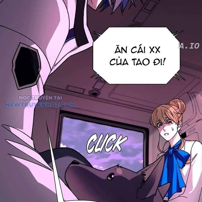 Tận Thế Cũng Chỉ Là Trò Chơi Chapter 62 - 87