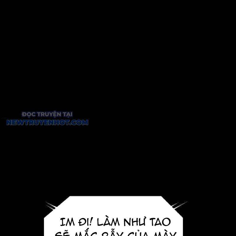 Tận Thế Cũng Chỉ Là Trò Chơi Chapter 62 - 89