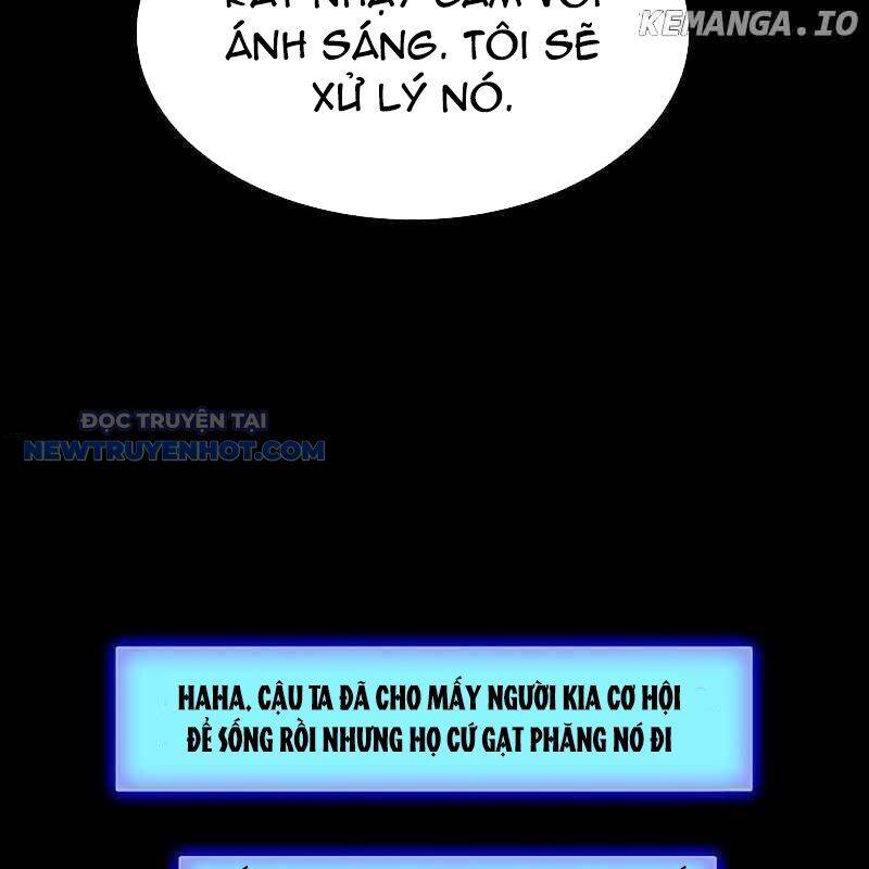 Tận Thế Cũng Chỉ Là Trò Chơi Chapter 62 - 92