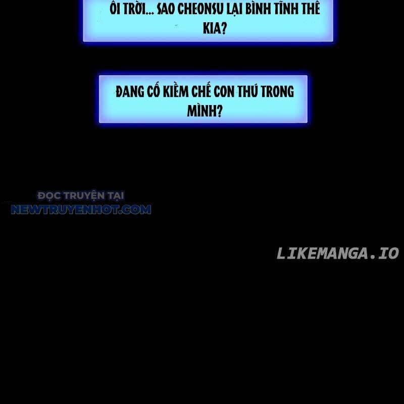 Tận Thế Cũng Chỉ Là Trò Chơi Chapter 62 - 93