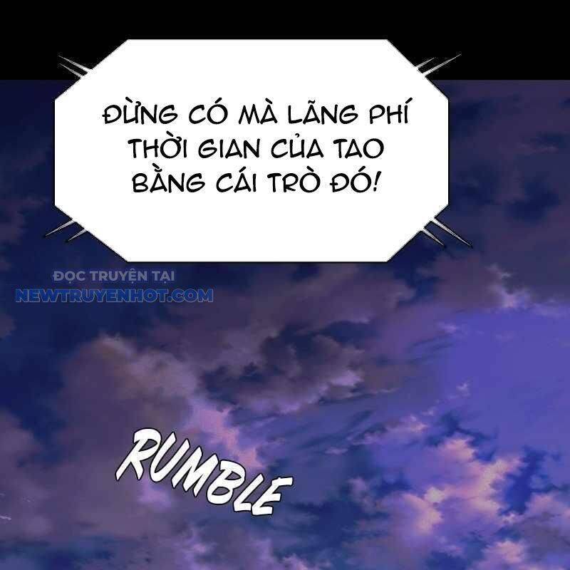 Tận Thế Cũng Chỉ Là Trò Chơi Chapter 62 - 94