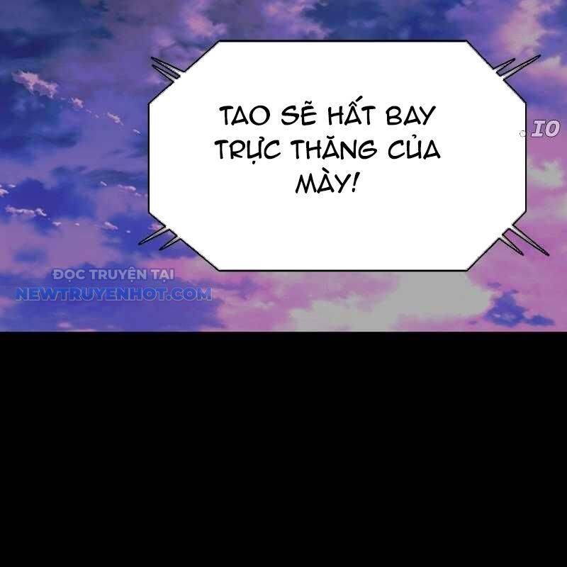 Tận Thế Cũng Chỉ Là Trò Chơi Chapter 62 - 95