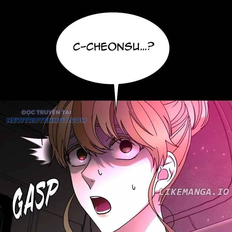 Tận Thế Cũng Chỉ Là Trò Chơi Chapter 62 - 96