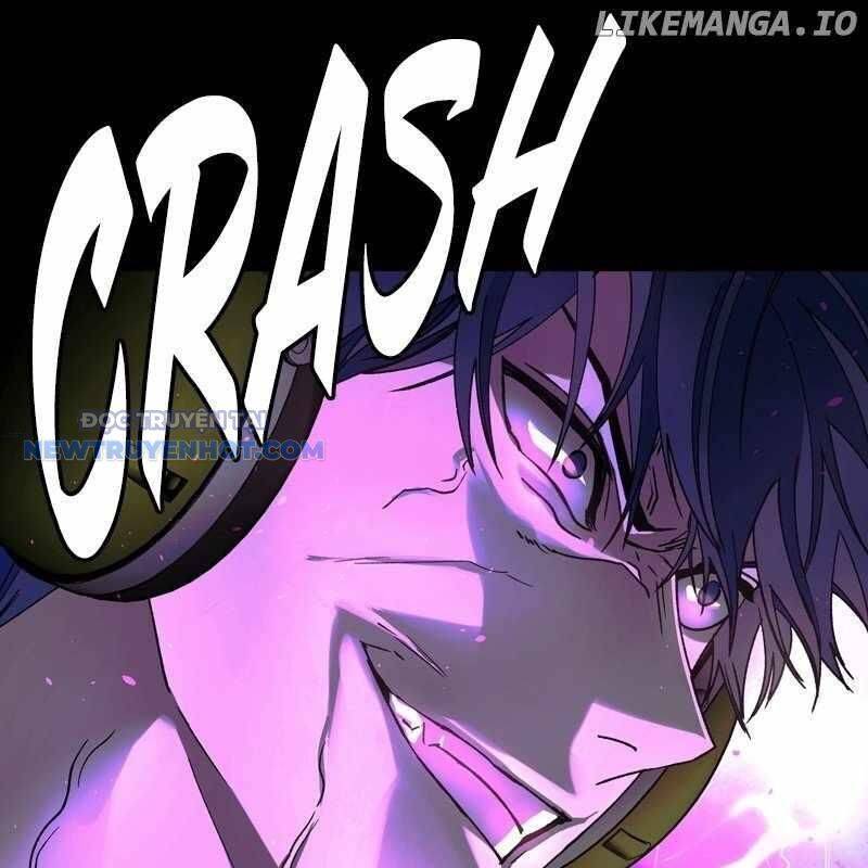 Tận Thế Cũng Chỉ Là Trò Chơi Chapter 62 - 99