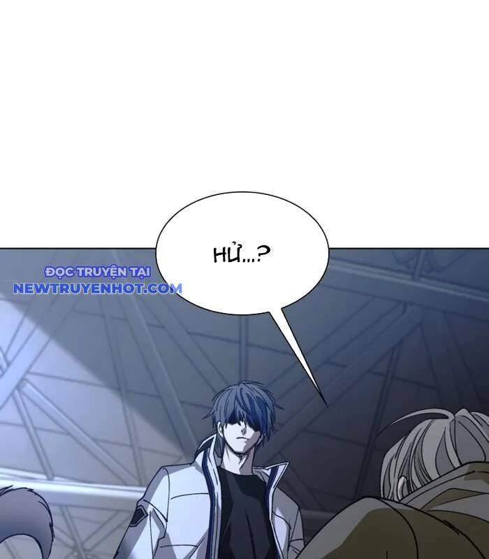 Tận Thế Cũng Chỉ Là Trò Chơi Chapter 63 - 2