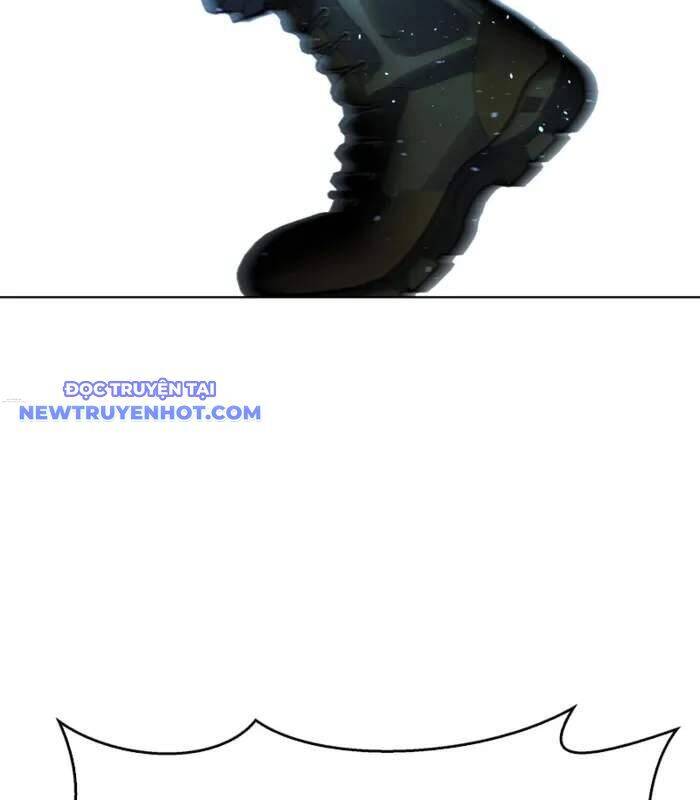 Tận Thế Cũng Chỉ Là Trò Chơi Chapter 63 - 11