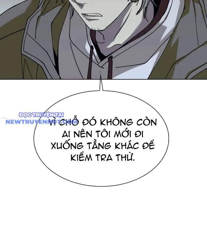 Tận Thế Cũng Chỉ Là Trò Chơi Chapter 63 - 102