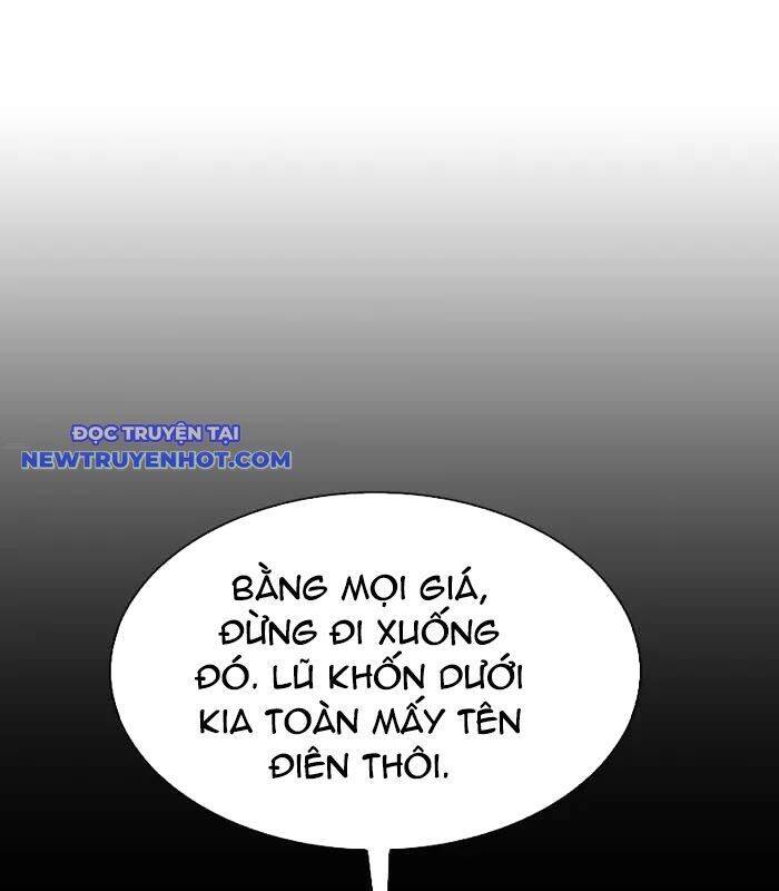 Tận Thế Cũng Chỉ Là Trò Chơi Chapter 63 - 103