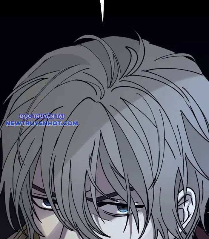 Tận Thế Cũng Chỉ Là Trò Chơi Chapter 63 - 104