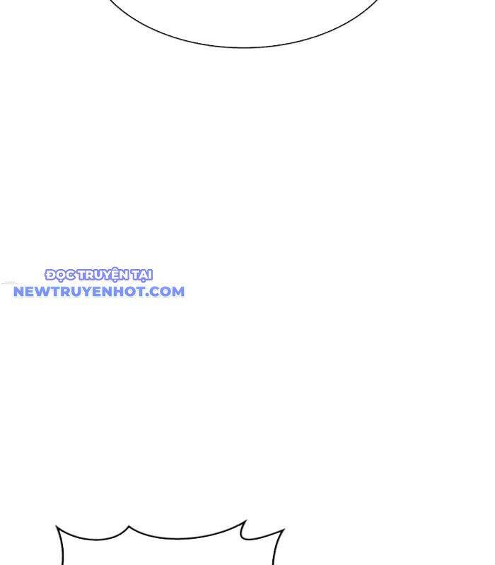 Tận Thế Cũng Chỉ Là Trò Chơi Chapter 63 - 106