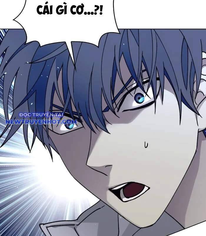 Tận Thế Cũng Chỉ Là Trò Chơi Chapter 63 - 107