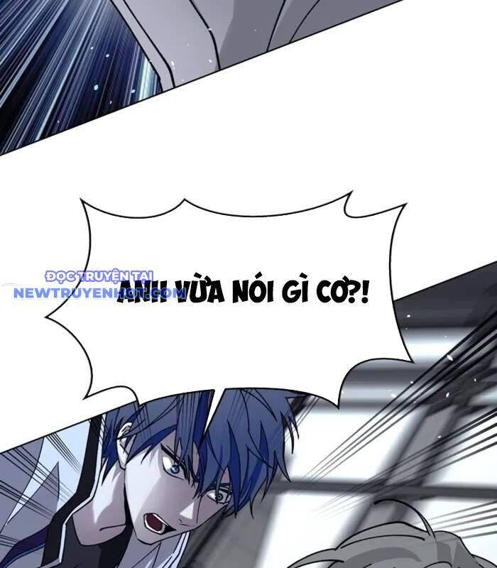 Tận Thế Cũng Chỉ Là Trò Chơi Chapter 63 - 108
