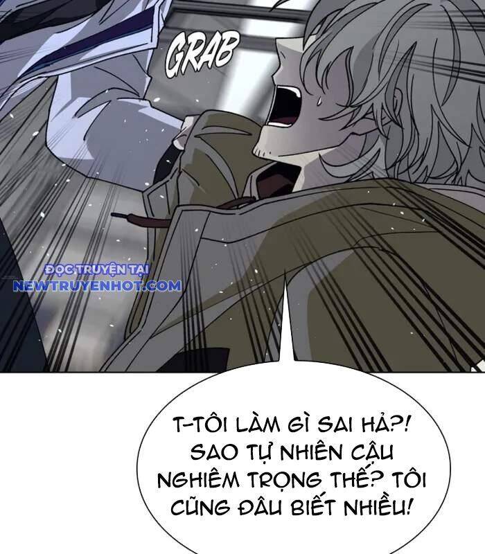 Tận Thế Cũng Chỉ Là Trò Chơi Chapter 63 - 109