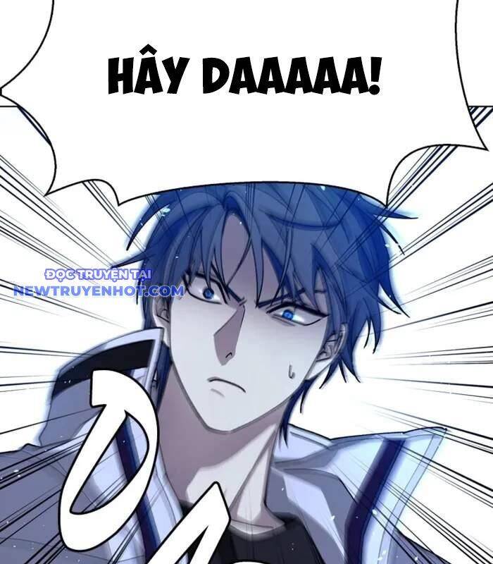 Tận Thế Cũng Chỉ Là Trò Chơi Chapter 63 - 12