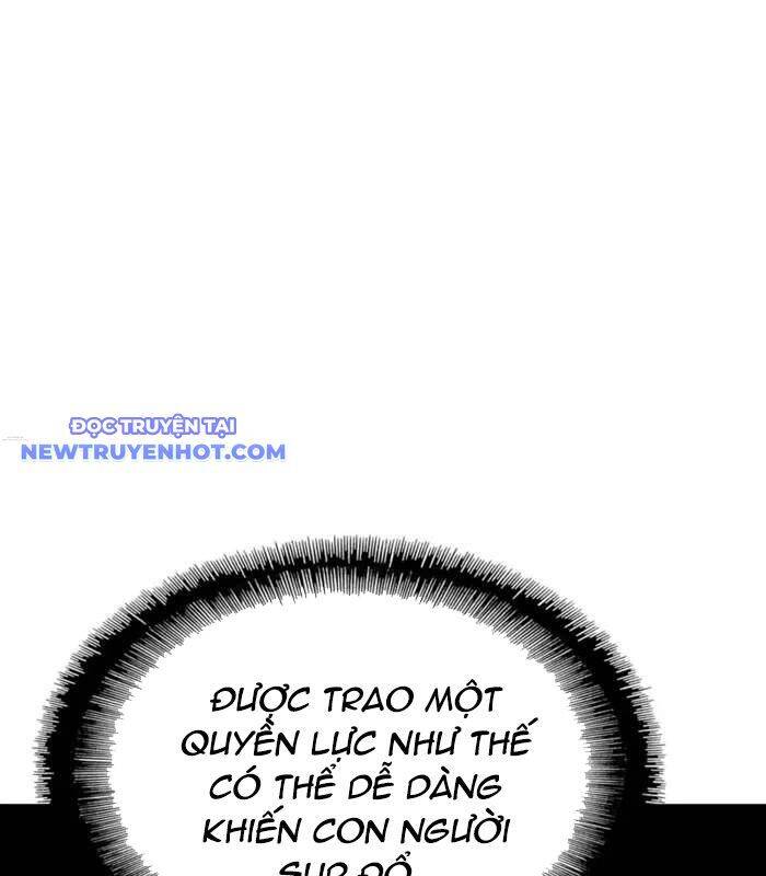 Tận Thế Cũng Chỉ Là Trò Chơi Chapter 63 - 113