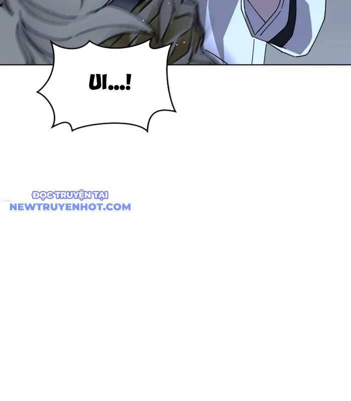 Tận Thế Cũng Chỉ Là Trò Chơi Chapter 63 - 115