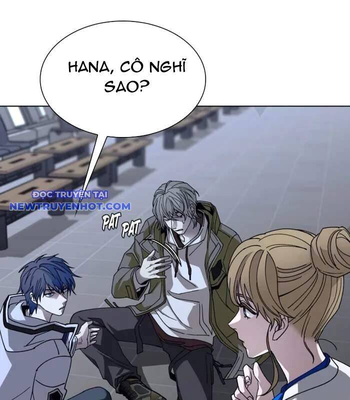 Tận Thế Cũng Chỉ Là Trò Chơi Chapter 63 - 116