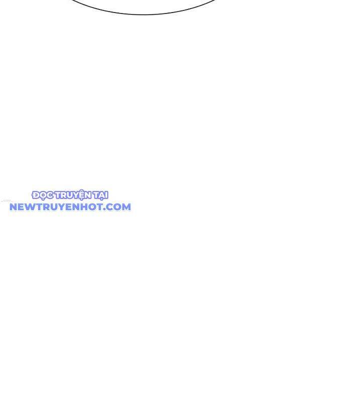 Tận Thế Cũng Chỉ Là Trò Chơi Chapter 63 - 118
