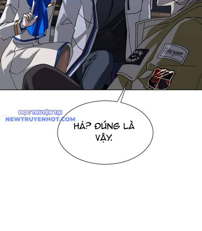 Tận Thế Cũng Chỉ Là Trò Chơi Chapter 63 - 120
