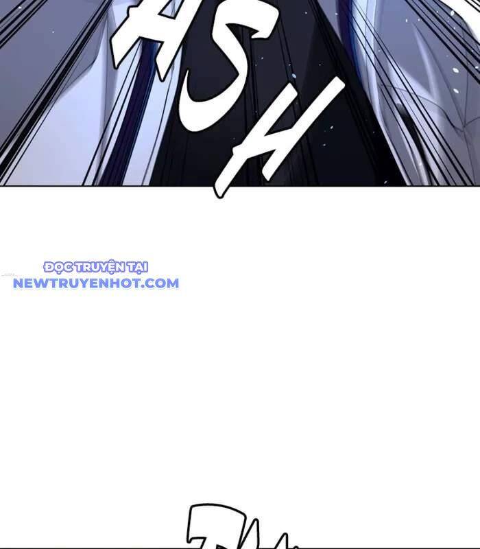 Tận Thế Cũng Chỉ Là Trò Chơi Chapter 63 - 13