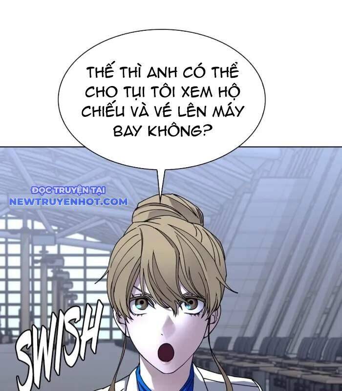 Tận Thế Cũng Chỉ Là Trò Chơi Chapter 63 - 122