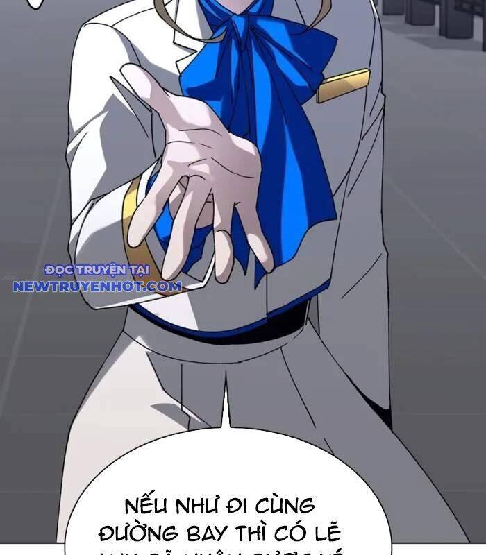 Tận Thế Cũng Chỉ Là Trò Chơi Chapter 63 - 123