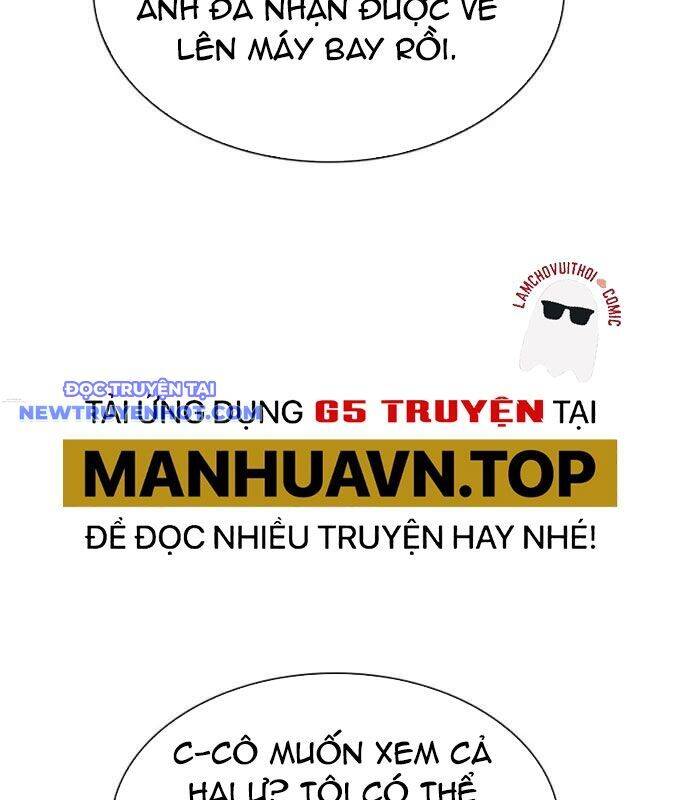 Tận Thế Cũng Chỉ Là Trò Chơi Chapter 63 - 124