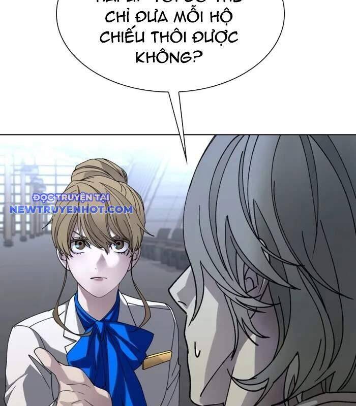 Tận Thế Cũng Chỉ Là Trò Chơi Chapter 63 - 125