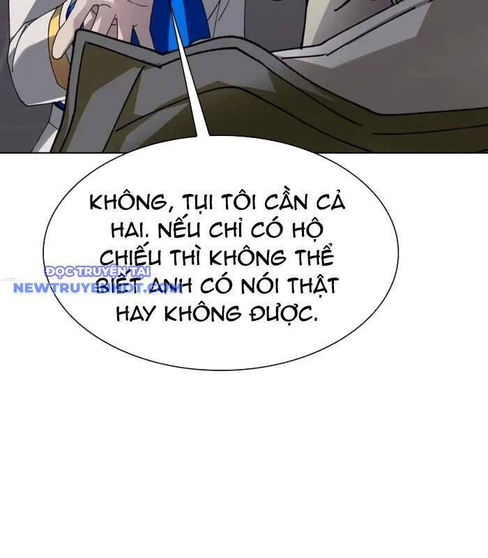 Tận Thế Cũng Chỉ Là Trò Chơi Chapter 63 - 126